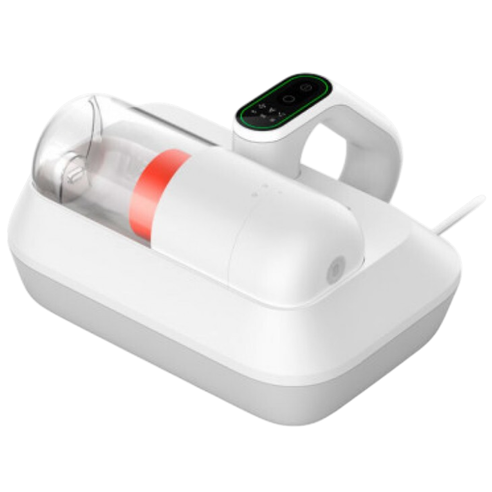 https://storage.alifshop.tj/media/images/alifshop/58096/pylesos-dlya-udaleniya-pylevogo-kleshcha-xiaomi-mijia-mite-removal-device-pro-b402cn-belyy-1780043149957.png