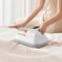 https://storage.alifshop.tj/media/images/alifshop/58096/pylesos-dlya-udaleniya-pylevogo-kleshcha-xiaomi-mijia-mite-removal-device-pro-b402cn-belyy-1780043151314-xs.webp