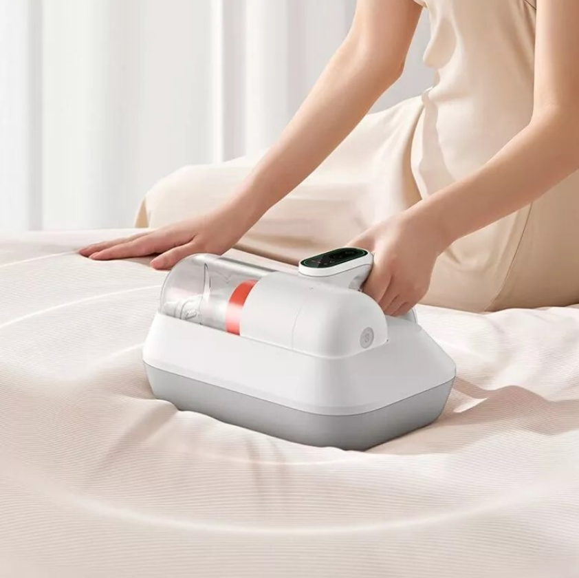 https://storage.alifshop.tj/media/images/alifshop/58096/pylesos-dlya-udaleniya-pylevogo-kleshcha-xiaomi-mijia-mite-removal-device-pro-b402cn-belyy-1780043151314.png