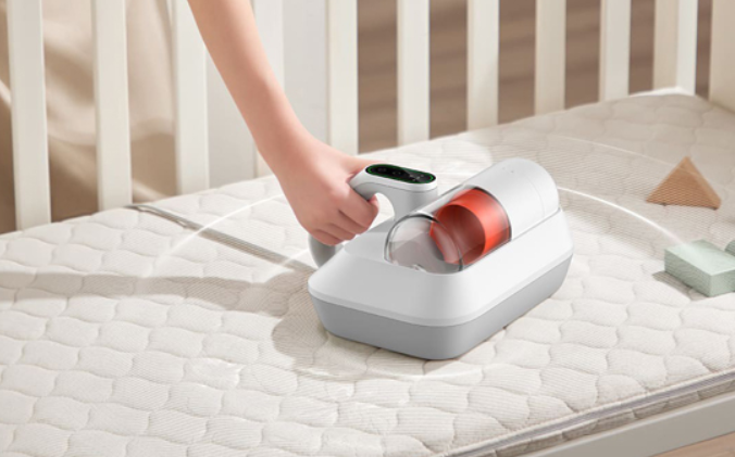 https://storage.alifshop.tj/media/images/alifshop/58096/pylesos-dlya-udaleniya-pylevogo-kleshcha-xiaomi-mijia-mite-removal-device-pro-b402cn-belyy-1780043154028.png
