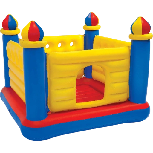 https://storage.alifshop.tj/media/images/alifshop/58097/naduvnoy-batut-intex-48259-jump-o-lene-175h175h135-sm-1779945098786-xl.webp