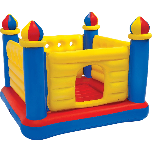 https://storage.alifshop.tj/media/images/alifshop/58097/naduvnoy-batut-intex-48259-jump-o-lene-175h175h135-sm-1779945098786.png