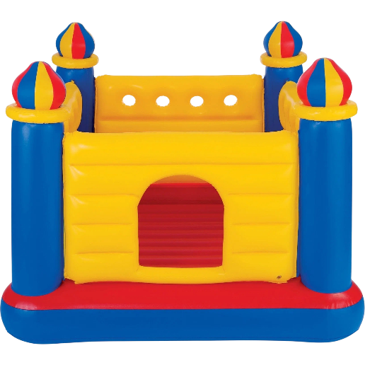 https://storage.alifshop.tj/media/images/alifshop/58097/naduvnoy-batut-intex-48259-jump-o-lene-175h175h135-sm-1779945099806.png