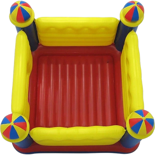 https://storage.alifshop.tj/media/images/alifshop/58097/naduvnoy-batut-intex-48259-jump-o-lene-175h175h135-sm-1779945100805.png