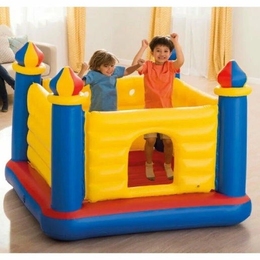 https://storage.alifshop.tj/media/images/alifshop/58097/naduvnoy-batut-intex-48259-jump-o-lene-175h175h135-sm-1779945101935.png