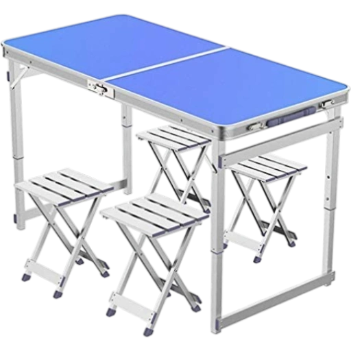 https://storage.alifshop.tj/media/images/alifshop/58098/skladnoy-turisticheskiy-stol-s-4-alyuminievymi-stulyami-dlya-kempinga-i-piknika-siniy-1779947133488-xl.webp
