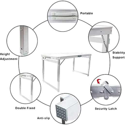 https://storage.alifshop.tj/media/images/alifshop/58098/skladnoy-turisticheskiy-stol-s-4-alyuminievymi-stulyami-dlya-kempinga-i-piknika-siniy-1779947134562.png