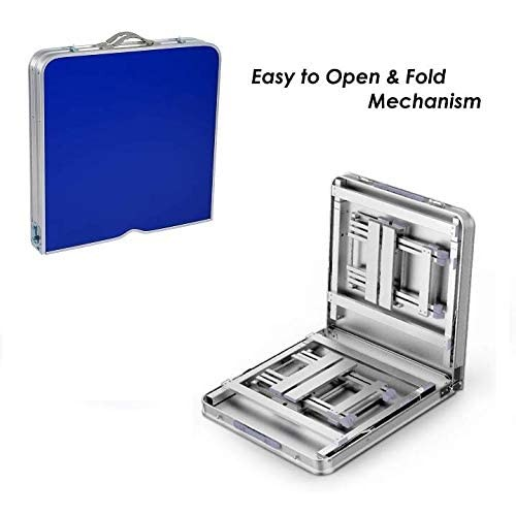 https://storage.alifshop.tj/media/images/alifshop/58098/skladnoy-turisticheskiy-stol-s-4-alyuminievymi-stulyami-dlya-kempinga-i-piknika-siniy-1779947135467.png