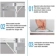https://storage.alifshop.tj/media/images/alifshop/58098/skladnoy-turisticheskiy-stol-s-4-alyuminievymi-stulyami-dlya-kempinga-i-piknika-siniy-1779947136318-xs.webp