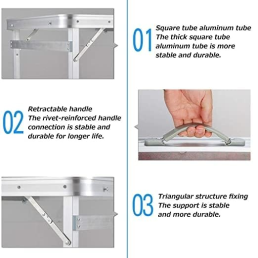 https://storage.alifshop.tj/media/images/alifshop/58098/skladnoy-turisticheskiy-stol-s-4-alyuminievymi-stulyami-dlya-kempinga-i-piknika-siniy-1779947136318.png