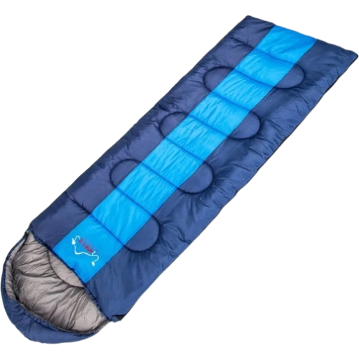 https://storage.alifshop.tj/media/images/alifshop/58099/spalnyy-meshok-s-kapyushonom-mobi-garden-ex19562001-bezhevyy-copy-1779947952009-xl.webp