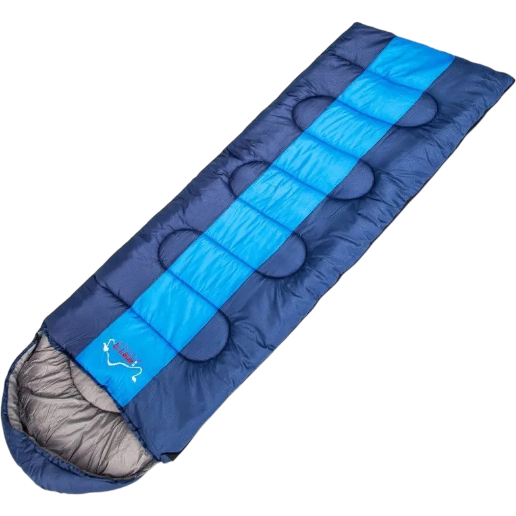 https://storage.alifshop.tj/media/images/alifshop/58099/spalnyy-meshok-s-kapyushonom-mobi-garden-ex19562001-bezhevyy-copy-1779947952009.png