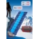 https://storage.alifshop.tj/media/images/alifshop/58099/spalnyy-meshok-s-kapyushonom-mobi-garden-ex19562001-bezhevyy-copy-1779947952913-xs.webp