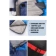https://storage.alifshop.tj/media/images/alifshop/58099/spalnyy-meshok-s-kapyushonom-mobi-garden-ex19562001-bezhevyy-copy-1779947953807-xs.webp