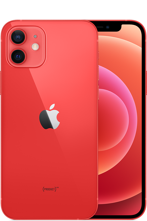 https://storage.alifshop.tj/media/images/alifshop/581/iphone-12-128-gb-nano-sim-nano-sim-krasnyy-1635677664431.png