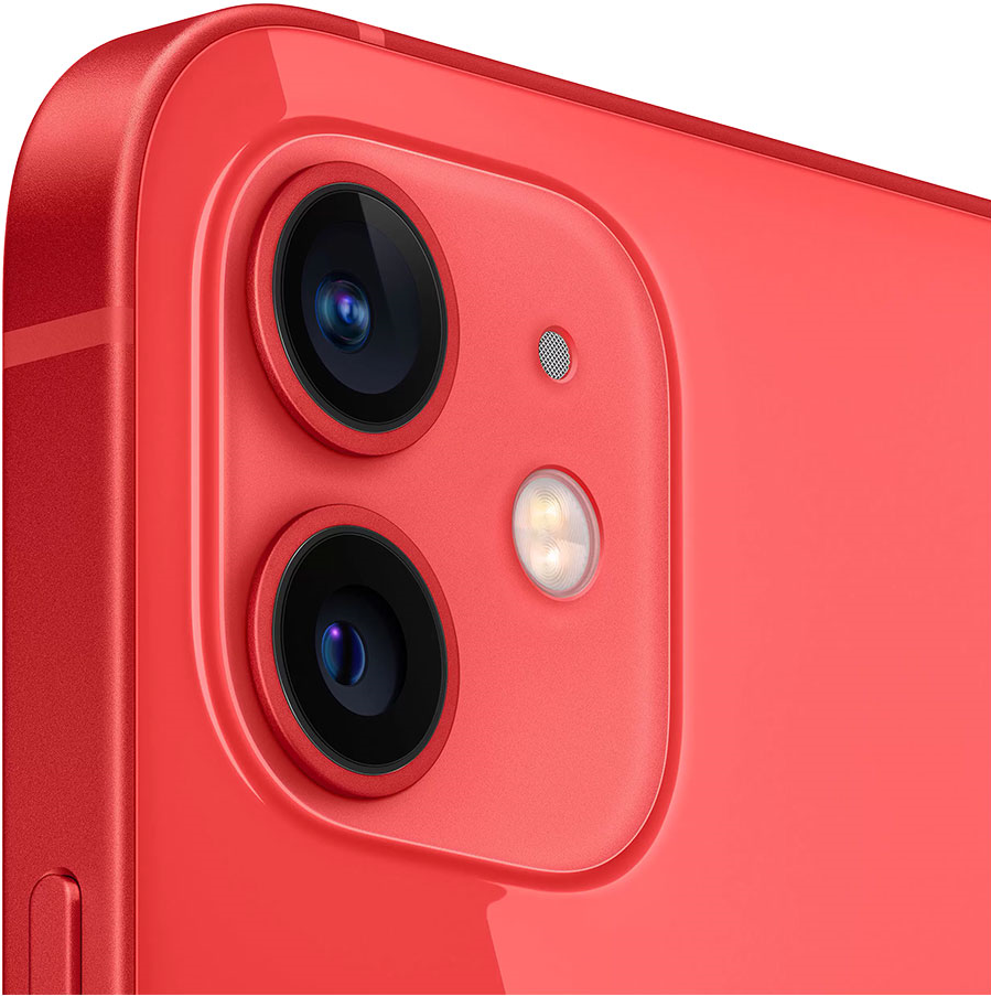 https://storage.alifshop.tj/media/images/alifshop/581/iphone-12-128-gb-nano-sim-nano-sim-krasnyy-1669376149204.png
