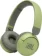 https://storage.alifshop.tj/media/images/alifshop/5810/besprovodnye-naushniki-jbl-jr310bt-goluboy-copy-1655468873583-xs.webp