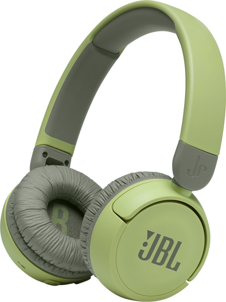 https://storage.alifshop.tj/media/images/alifshop/5810/besprovodnye-naushniki-jbl-jr310bt-goluboy-copy-1655468873583.png
