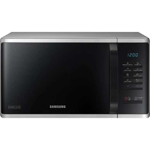 https://storage.alifshop.tj/media/images/alifshop/58100/mikrovolnovaya-pech-samsung-ms23k3513as-serebristyy-1779949239350-xl.webp
