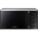https://storage.alifshop.tj/media/images/alifshop/58100/mikrovolnovaya-pech-samsung-ms23k3513as-serebristyy-1779949239350-xs.webp