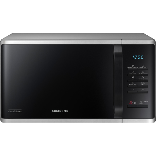 https://storage.alifshop.tj/media/images/alifshop/58100/mikrovolnovaya-pech-samsung-ms23k3513as-serebristyy-1779949239350.png