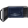 https://storage.alifshop.tj/media/images/alifshop/58100/mikrovolnovaya-pech-samsung-ms23k3513as-serebristyy-1779949240197-xs.webp