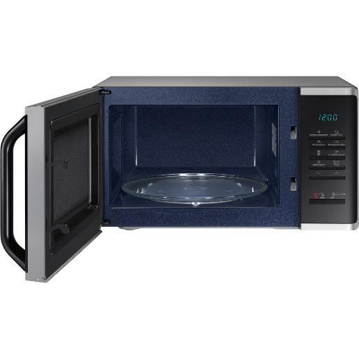 https://storage.alifshop.tj/media/images/alifshop/58100/mikrovolnovaya-pech-samsung-ms23k3513as-serebristyy-1779949240197.png