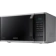 https://storage.alifshop.tj/media/images/alifshop/58100/mikrovolnovaya-pech-samsung-ms23k3513as-serebristyy-1779949241105-xs.webp