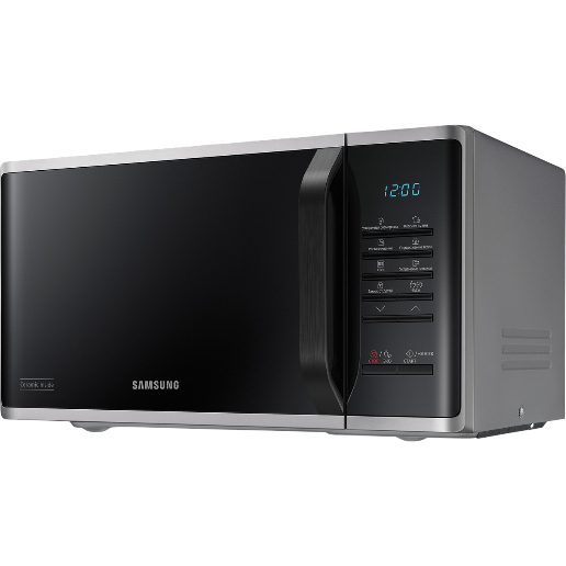 https://storage.alifshop.tj/media/images/alifshop/58100/mikrovolnovaya-pech-samsung-ms23k3513as-serebristyy-1779949241105.png