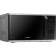 https://storage.alifshop.tj/media/images/alifshop/58100/mikrovolnovaya-pech-samsung-ms23k3513as-serebristyy-1779949242146-xs.webp