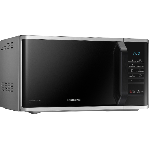 https://storage.alifshop.tj/media/images/alifshop/58100/mikrovolnovaya-pech-samsung-ms23k3513as-serebristyy-1779949242146.png