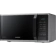 https://storage.alifshop.tj/media/images/alifshop/58100/mikrovolnovaya-pech-samsung-ms23k3513as-serebristyy-1779949243406-xs.webp