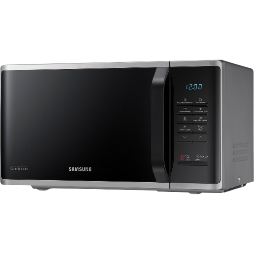 https://storage.alifshop.tj/media/images/alifshop/58100/mikrovolnovaya-pech-samsung-ms23k3513as-serebristyy-1779949243406.png