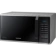 https://storage.alifshop.tj/media/images/alifshop/58100/mikrovolnovaya-pech-samsung-ms23k3513as-serebristyy-1779949244306-xs.webp