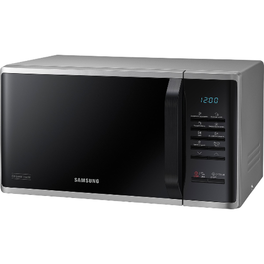 https://storage.alifshop.tj/media/images/alifshop/58100/mikrovolnovaya-pech-samsung-ms23k3513as-serebristyy-1779949244306.png