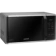 https://storage.alifshop.tj/media/images/alifshop/58100/mikrovolnovaya-pech-samsung-ms23k3513as-serebristyy-1779949245296-xs.webp