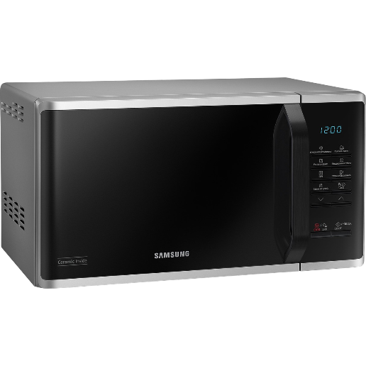 https://storage.alifshop.tj/media/images/alifshop/58100/mikrovolnovaya-pech-samsung-ms23k3513as-serebristyy-1779949245296.png