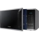 https://storage.alifshop.tj/media/images/alifshop/58100/mikrovolnovaya-pech-samsung-ms23k3513as-serebristyy-1779949246270-xs.webp