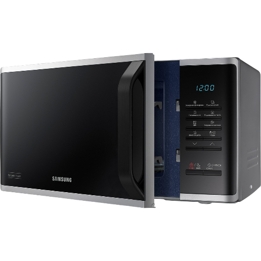 https://storage.alifshop.tj/media/images/alifshop/58100/mikrovolnovaya-pech-samsung-ms23k3513as-serebristyy-1779949246270.png