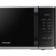 https://storage.alifshop.tj/media/images/alifshop/58100/mikrovolnovaya-pech-samsung-ms23k3513as-serebristyy-1779949247403-xs.webp