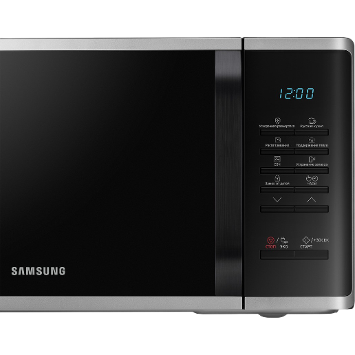 https://storage.alifshop.tj/media/images/alifshop/58100/mikrovolnovaya-pech-samsung-ms23k3513as-serebristyy-1779949247403.png