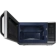 https://storage.alifshop.tj/media/images/alifshop/58100/mikrovolnovaya-pech-samsung-ms23k3513as-serebristyy-1779949248399-xs.webp