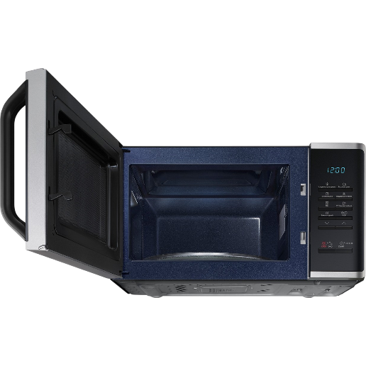 https://storage.alifshop.tj/media/images/alifshop/58100/mikrovolnovaya-pech-samsung-ms23k3513as-serebristyy-1779949248399.png