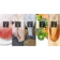 https://storage.alifshop.tj/media/images/alifshop/58100/mikrovolnovaya-pech-samsung-ms23k3513as-serebristyy-1779949250309-xs.webp