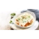 https://storage.alifshop.tj/media/images/alifshop/58100/mikrovolnovaya-pech-samsung-ms23k3513as-serebristyy-1779949251209-xs.webp
