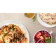 https://storage.alifshop.tj/media/images/alifshop/58100/mikrovolnovaya-pech-samsung-ms23k3513as-serebristyy-1779949252919-xs.webp