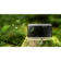 https://storage.alifshop.tj/media/images/alifshop/58100/mikrovolnovaya-pech-samsung-ms23k3513as-serebristyy-1779949253874-xs.webp