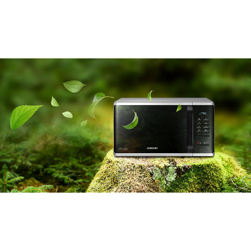 https://storage.alifshop.tj/media/images/alifshop/58100/mikrovolnovaya-pech-samsung-ms23k3513as-serebristyy-1779949253874.png