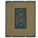 https://storage.alifshop.tj/media/images/alifshop/58101/processor-intel-core-i7-12700-lga1700-12x2100-mgc-1779950451427-xs.webp