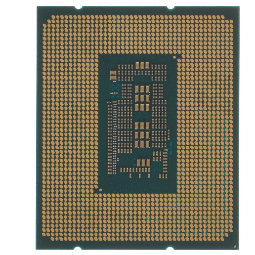https://storage.alifshop.tj/media/images/alifshop/58101/processor-intel-core-i7-12700-lga1700-12x2100-mgc-1779950451427.png
